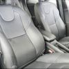 volvo v40 2016 -VOLVO 【長崎 300ﾎ3862】--Volvo V40 MD4204T--G2322564---VOLVO 【長崎 300ﾎ3862】--Volvo V40 MD4204T--G2322564- image 28