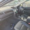 toyota camry 2012 -TOYOTA 【豊田 300ﾔ5107】--Camry AVV50--1007973---TOYOTA 【豊田 300ﾔ5107】--Camry AVV50--1007973- image 13