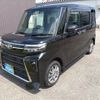 daihatsu tanto 2022 -DAIHATSU--Tanto 5BA-LA660S--LA660S-0072532---DAIHATSU--Tanto 5BA-LA660S--LA660S-0072532- image 1