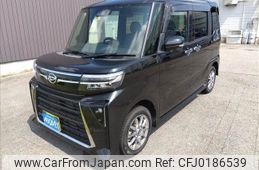 daihatsu tanto 2022 -DAIHATSU--Tanto 5BA-LA660S--LA660S-0072532---DAIHATSU--Tanto 5BA-LA660S--LA660S-0072532-