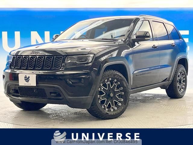 jeep grand-cherokee 2018 quick_quick_WK36T_1C4RJFEGXJC482604 image 1