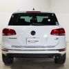 volkswagen touareg 2016 -VOLKSWAGEN--VW Touareg DBA-7PCGRS--WVGZZZ7PZGD004404---VOLKSWAGEN--VW Touareg DBA-7PCGRS--WVGZZZ7PZGD004404- image 19