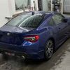 toyota 86 2019 CFJ1815628 image 6