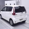 mitsubishi ek-wagon 2013 -MITSUBISHI 【後日 】--ek Wagon B11W--0015068---MITSUBISHI 【後日 】--ek Wagon B11W--0015068- image 2