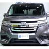 honda stepwagon-spada 2019 quick_quick_DBA-RP3_RP3-1251303 image 4