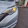 nissan note 2016 -NISSAN--Note DBA-E12--E12-517276---NISSAN--Note DBA-E12--E12-517276- image 28