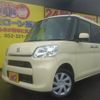 daihatsu tanto 2015 -DAIHATSU--Tanto DBA-LA600S--LA600S-0308895---DAIHATSU--Tanto DBA-LA600S--LA600S-0308895- image 2