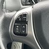 mazda flair 2016 -MAZDA--Flair DAA-MS41S--MS41S-172210---MAZDA--Flair DAA-MS41S--MS41S-172210- image 18