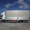 mitsubishi-fuso fighter 2018 -MITSUBISHI--Fuso Fighter 2KG-FK64F--FK64F-600723---MITSUBISHI--Fuso Fighter 2KG-FK64F--FK64F-600723- image 9