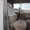 toyota coaster 1993 23943003 image 24