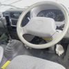 toyota toyoace 2005 CFJ1757332 image 4