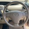 daihatsu tanto 2011 CFJ1782658 image 21