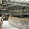 mazda bongo-truck 2016 CFJ1789838 image 35