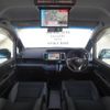 honda stepwagon-spada 2013 CFJ1507632 image 3
