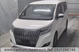 toyota esquire 2020 -TOYOTA--Esquire ZRR85G-0137163---TOYOTA--Esquire ZRR85G-0137163-
