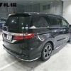 honda odyssey 2013 -HONDA 【札幌 303ﾐ7824】--Odyssey RC2-1001216---HONDA 【札幌 303ﾐ7824】--Odyssey RC2-1001216- image 2