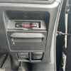 toyota noah 2019 -TOYOTA 【金沢 333ﾓ 34】--Noah DBA-ZRR80W--ZRR80-0520168---TOYOTA 【金沢 333ﾓ 34】--Noah DBA-ZRR80W--ZRR80-0520168- image 27