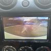 daihatsu copen 2009 CFJ1793976 image 19