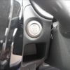 nissan note 2018 -NISSAN--Note DAA-HE12--HE12-209875---NISSAN--Note DAA-HE12--HE12-209875- image 12