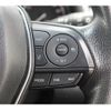 toyota camry 2018 CFJ1682118 image 15