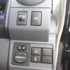 toyota land-cruiser-wagon 2024 -TOYOTA--Land Cruiser Wagon 3DA-GDJ76W--GDJ76-1001662---TOYOTA--Land Cruiser Wagon 3DA-GDJ76W--GDJ76-1001662- image 19