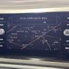volkswagen polo 2018 -VOLKSWAGEN--VW Polo ABA-AWCHZ--WVWZZZAWZJU060195---VOLKSWAGEN--VW Polo ABA-AWCHZ--WVWZZZAWZJU060195- image 5
