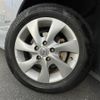 nissan serena 2013 -NISSAN--Serena DAA-HFC26--HFC26-181773---NISSAN--Serena DAA-HFC26--HFC26-181773- image 14