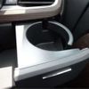 honda odyssey 2025 CFJ1614205 image 8