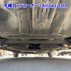 honda fit 2014 -HONDA 【沖縄 501ﾈ364】--Fit GK3-1005205---HONDA 【沖縄 501ﾈ364】--Fit GK3-1005205- image 15