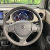 suzuki wagon-r 2013 CFJ1792587 image 11