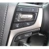 toyota land-cruiser-prado 2021 -TOYOTA--Land Cruiser Prado 3BA-TRJ150W--TRJ150-0132089---TOYOTA--Land Cruiser Prado 3BA-TRJ150W--TRJ150-0132089- image 4