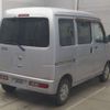 toyota pixis-van 2012 -TOYOTA--Pixis Van EBD-S321M--S321M-0004133---TOYOTA--Pixis Van EBD-S321M--S321M-0004133- image 2