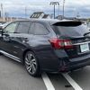 subaru levorg 2017 -SUBARU--Levorg DBA-VM4--VM4-102487---SUBARU--Levorg DBA-VM4--VM4-102487- image 16