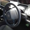 toyota prius 2023 CFJ1622131 image 8