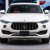 maserati levante 2022 CFJ1737585 image 13
