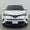 toyota c-hr 2019 -TOYOTA--C-HR DAA-ZYX10--ZYX10-2178221---TOYOTA--C-HR DAA-ZYX10--ZYX10-2178221- image 22
