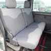 daihatsu atrai-wagon 1999 23767 image 15