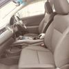 honda vezel 2014 GOO_JP_700090373030250430003 image 21