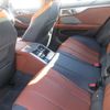 bmw 8-series 2024 -BMW--BMW 8 Series 3DA-GW30--WBAGW42050CP64892---BMW--BMW 8 Series 3DA-GW30--WBAGW42050CP64892- image 20