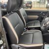 suzuki jimny 2016 -SUZUKI--Jimny ABA-JB23W--JB23W-757188---SUZUKI--Jimny ABA-JB23W--JB23W-757188- image 10