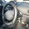 daihatsu esse 2009 -DAIHATSU 【群馬 581ﾖ550】--Esse L235S--2015844---DAIHATSU 【群馬 581ﾖ550】--Esse L235S--2015844- image 8