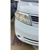 nissan serena 2006 CFJ1673554 image 20