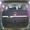 toyota vellfire 2016 -TOYOTA--Vellfire GGH30W--0013077---TOYOTA--Vellfire GGH30W--0013077- image 4