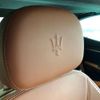 maserati ghibli 2020 -MASERATI 【高松 300ｻ8362】--Maserati Ghibli MG30C--01346862---MASERATI 【高松 300ｻ8362】--Maserati Ghibli MG30C--01346862- image 14