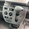 daihatsu hijet-caddie 2016 -DAIHATSU--Hijet Caddie HBD-LA700V--LA700V-0000618---DAIHATSU--Hijet Caddie HBD-LA700V--LA700V-0000618- image 12