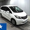 honda freed 2011 -HONDA 【豊橋 501ゆ4834】--Freed GB3--GB3-1349806---HONDA 【豊橋 501ゆ4834】--Freed GB3--GB3-1349806- image 1