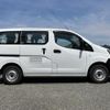 nissan nv200-vanette-van 2018 CFJ1703000 image 3