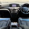 nissan elgrand 2013 -NISSAN--Elgrand DBA-TE52--TE52-054743---NISSAN--Elgrand DBA-TE52--TE52-054743- image 12