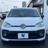 volkswagen up 2019 -VOLKSWAGEN--VW up ABA-AADKR--WVWZZZAAZKD184184---VOLKSWAGEN--VW up ABA-AADKR--WVWZZZAAZKD184184- image 15