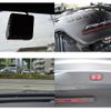 mercedes-benz amg 2022 -MERCEDES-BENZ--AMG 4AA-257361--W1K2573611A101508---MERCEDES-BENZ--AMG 4AA-257361--W1K2573611A101508- image 18
